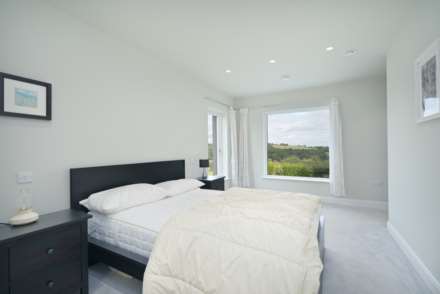 Riverview, Kilmacsimon, Bandon, Co Cork, P72 T959, Image 15