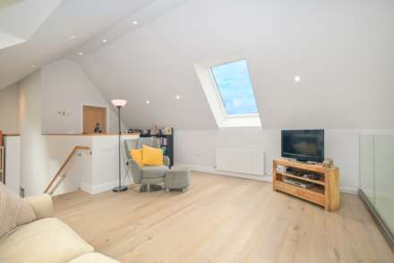 Riverview, Kilmacsimon, Bandon, Co Cork, P72 T959, Image 16