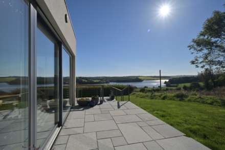 Riverview, Kilmacsimon, Bandon, Co Cork, P72 T959, Image 17