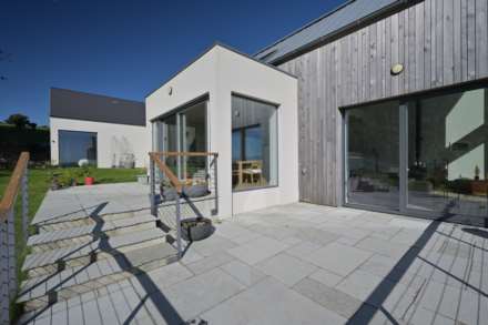 Riverview, Kilmacsimon, Bandon, Co Cork, P72 T959, Image 18