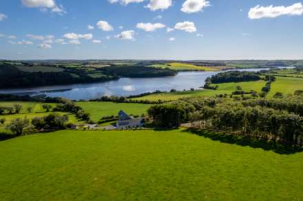 Riverview, Kilmacsimon, Bandon, Co Cork, P72 T959, Image 19