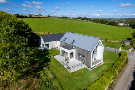 Riverview, Kilmacsimon, Bandon, Co Cork, P72 T959, Image 2