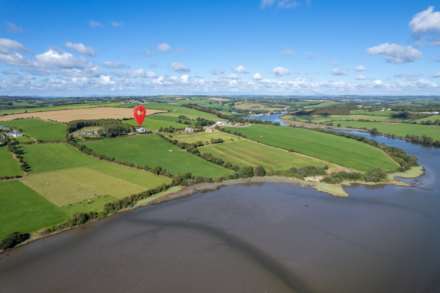 Riverview, Kilmacsimon, Bandon, Co Cork, P72 T959, Image 20