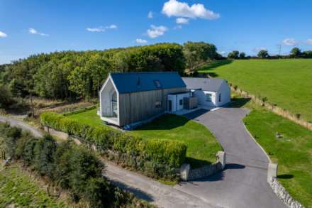 Riverview, Kilmacsimon, Bandon, Co Cork, P72 T959, Image 21