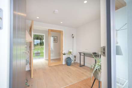 Riverview, Kilmacsimon, Bandon, Co Cork, P72 T959, Image 3