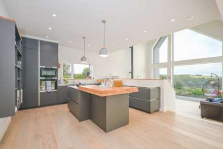 Riverview, Kilmacsimon, Bandon, Co Cork, P72 T959, Image 4