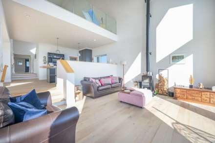 Riverview, Kilmacsimon, Bandon, Co Cork, P72 T959, Image 6