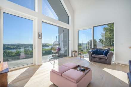 Riverview, Kilmacsimon, Bandon, Co Cork, P72 T959, Image 7