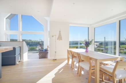 Riverview, Kilmacsimon, Bandon, Co Cork, P72 T959, Image 8
