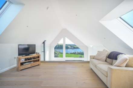 Riverview, Kilmacsimon, Bandon, Co Cork, P72 T959, Image 9