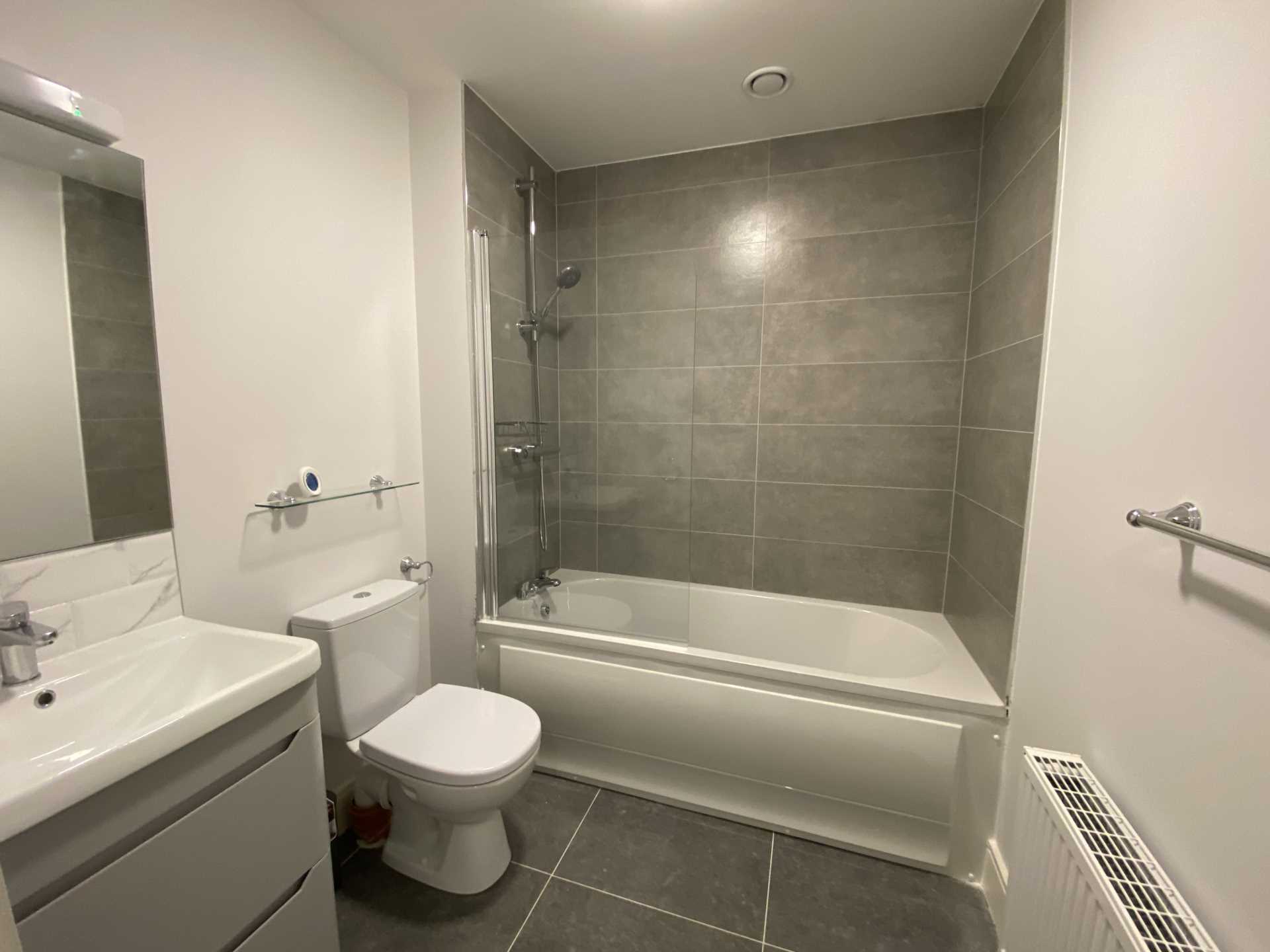 Apt 26 Aster Lawn, Abbey Fort, Kinsale, Co Cork, P17 YD82, Image 11