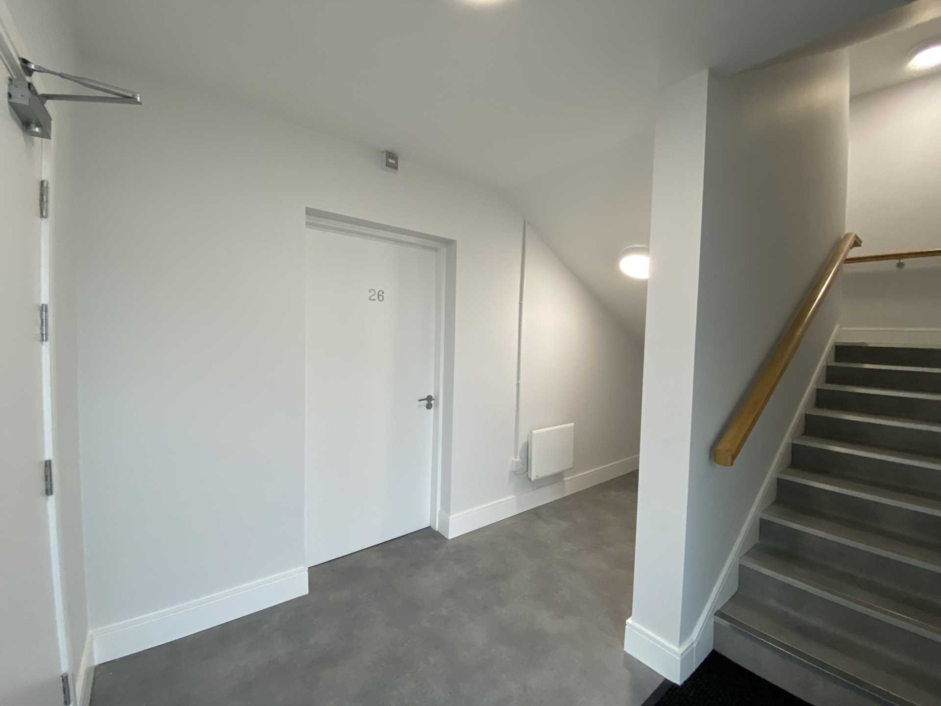 Apt 26 Aster Lawn, Abbey Fort, Kinsale, Co Cork, P17 YD82, Image 2