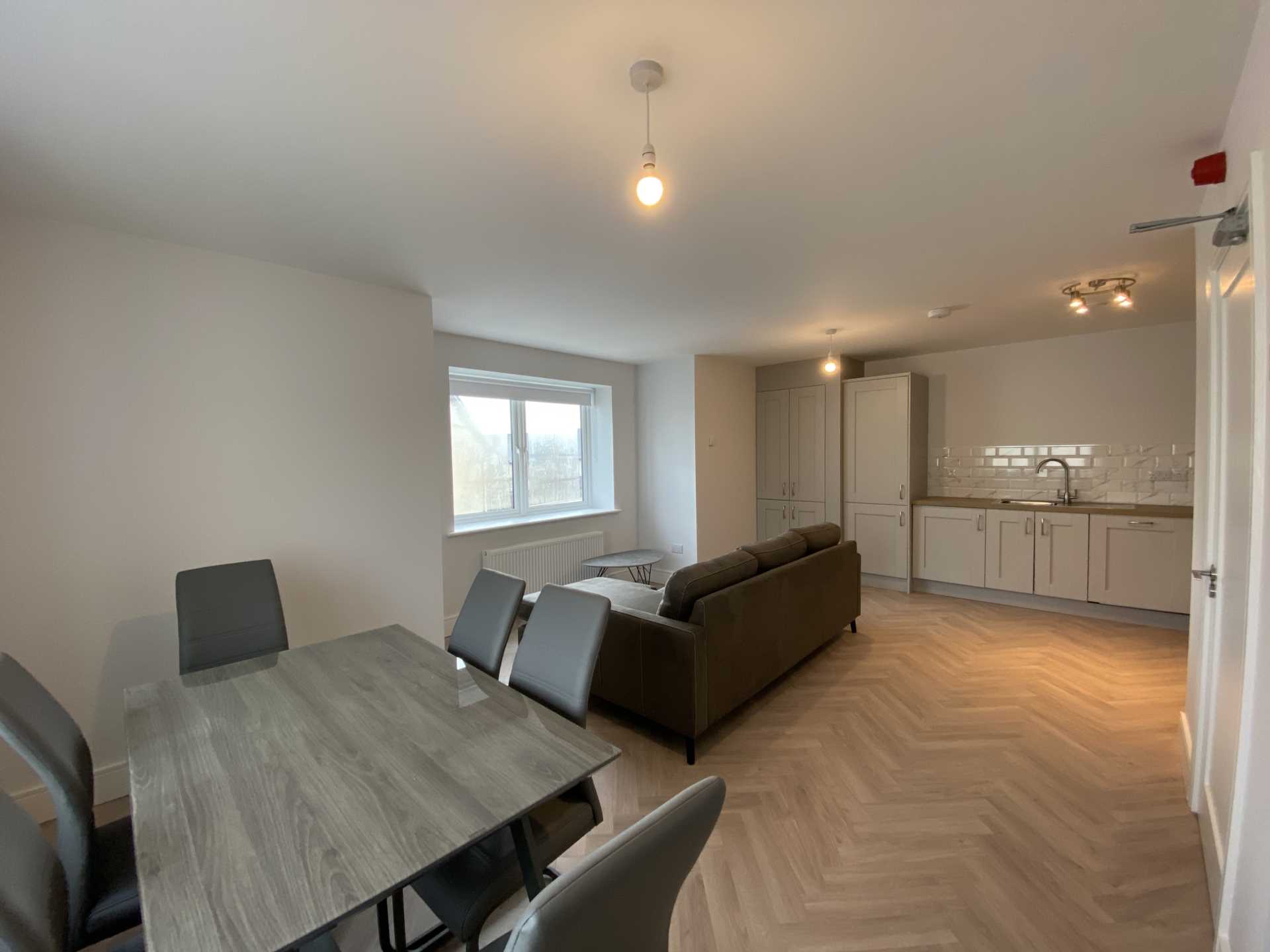Apt 26 Aster Lawn, Abbey Fort, Kinsale, Co Cork, P17 YD82, Image 3