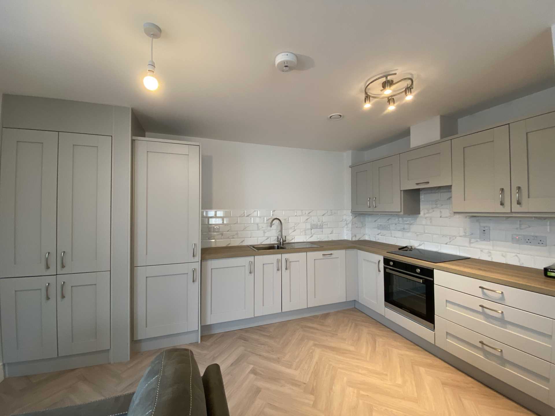 Apt 26 Aster Lawn, Abbey Fort, Kinsale, Co Cork, P17 YD82, Image 5