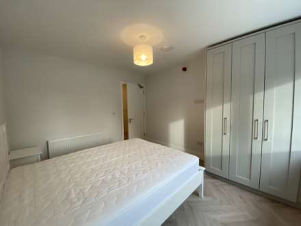 Apt 26 Aster Lawn, Abbey Fort, Kinsale, Co Cork, P17 YD82, Image 10