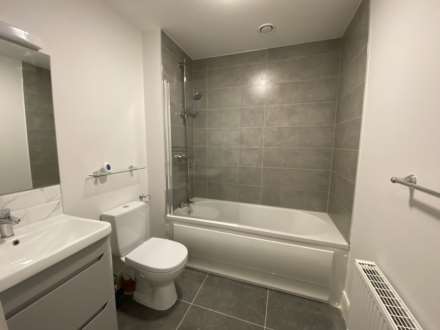 Apt 26 Aster Lawn, Abbey Fort, Kinsale, Co Cork, P17 YD82, Image 11