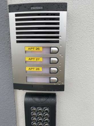 Apt 26 Aster Lawn, Abbey Fort, Kinsale, Co Cork, P17 YD82, Image 12