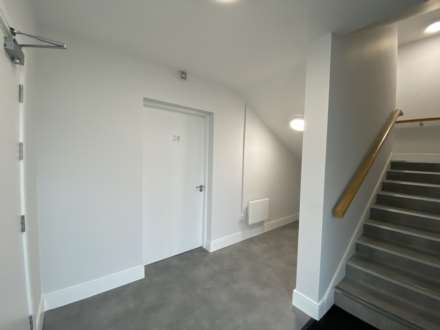 Apt 26 Aster Lawn, Abbey Fort, Kinsale, Co Cork, P17 YD82, Image 2