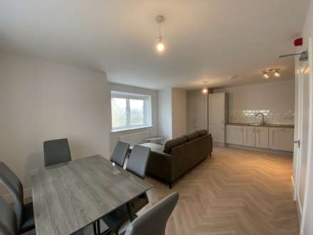 Apt 26 Aster Lawn, Abbey Fort, Kinsale, Co Cork, P17 YD82, Image 3