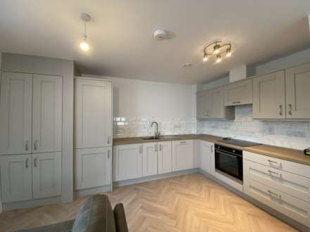 Apt 26 Aster Lawn, Abbey Fort, Kinsale, Co Cork, P17 YD82, Image 5