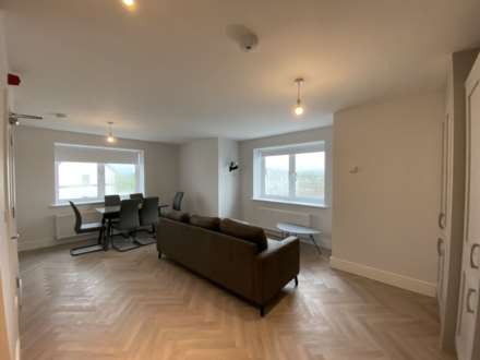 Apt 26 Aster Lawn, Abbey Fort, Kinsale, Co Cork, P17 YD82, Image 6