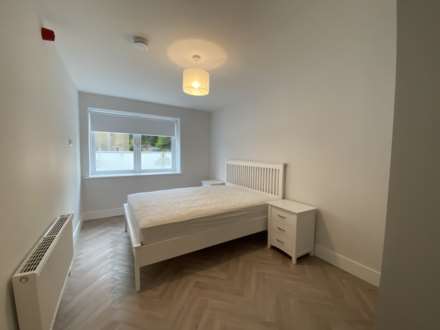 Apt 26 Aster Lawn, Abbey Fort, Kinsale, Co Cork, P17 YD82, Image 7