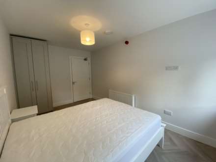Apt 26 Aster Lawn, Abbey Fort, Kinsale, Co Cork, P17 YD82, Image 8