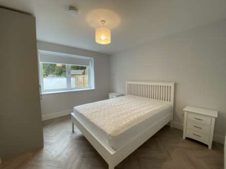 Apt 26 Aster Lawn, Abbey Fort, Kinsale, Co Cork, P17 YD82, Image 9
