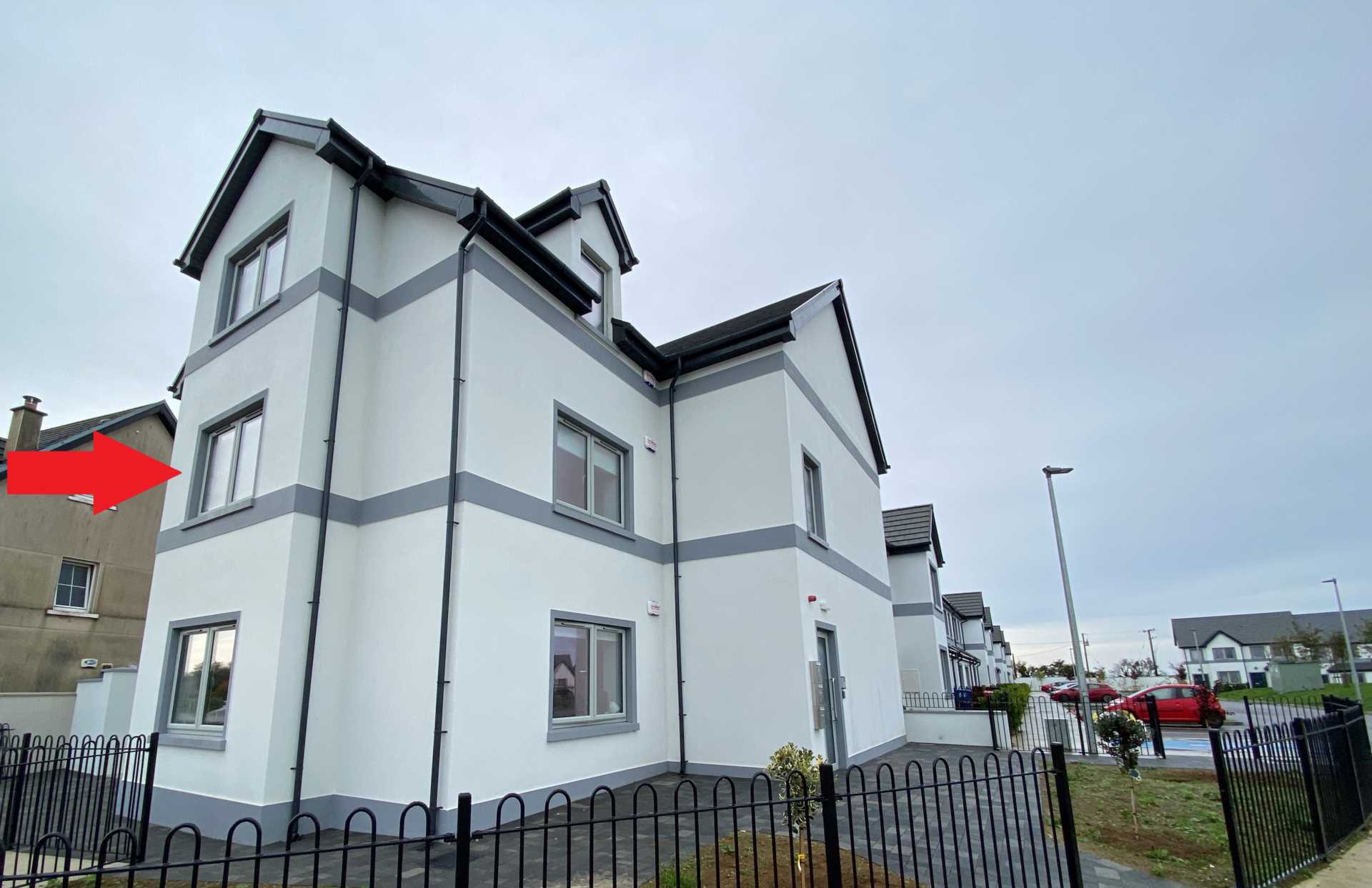 Apt 27 Aster Lawn, Abbey Fort, Kinsale, Co Cork, P17 HW86, Image 1