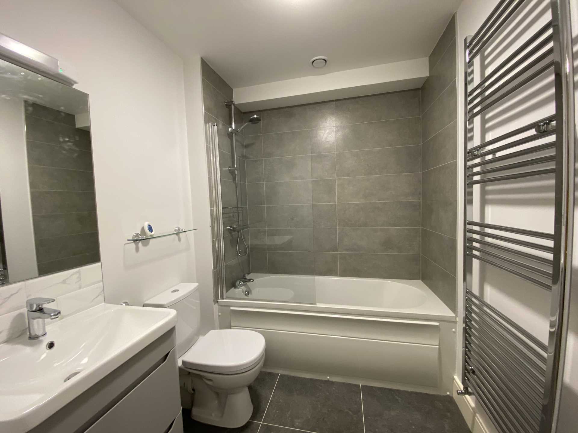 Apt 27 Aster Lawn, Abbey Fort, Kinsale, Co Cork, P17 HW86, Image 13