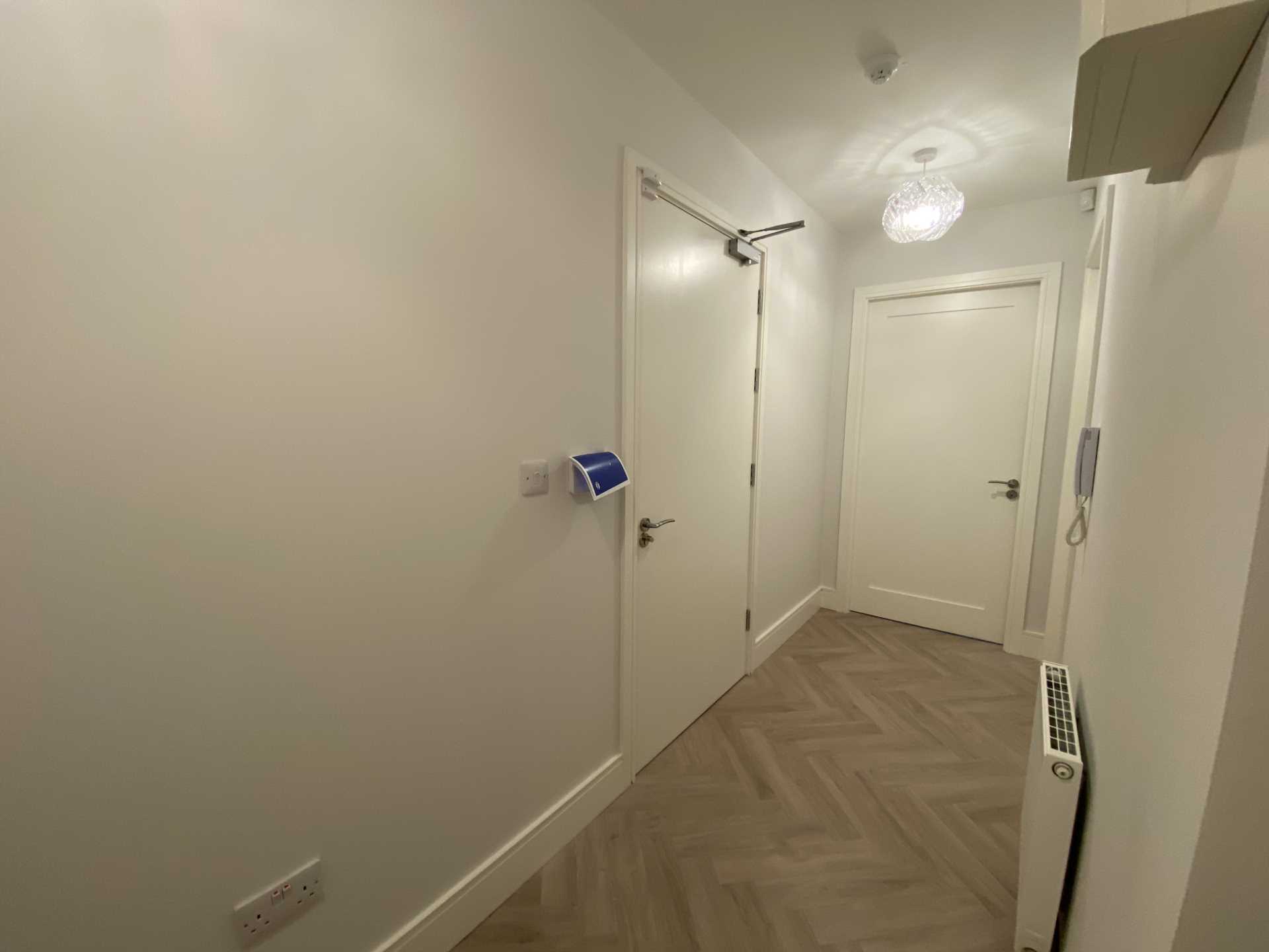Apt 27 Aster Lawn, Abbey Fort, Kinsale, Co Cork, P17 HW86, Image 3