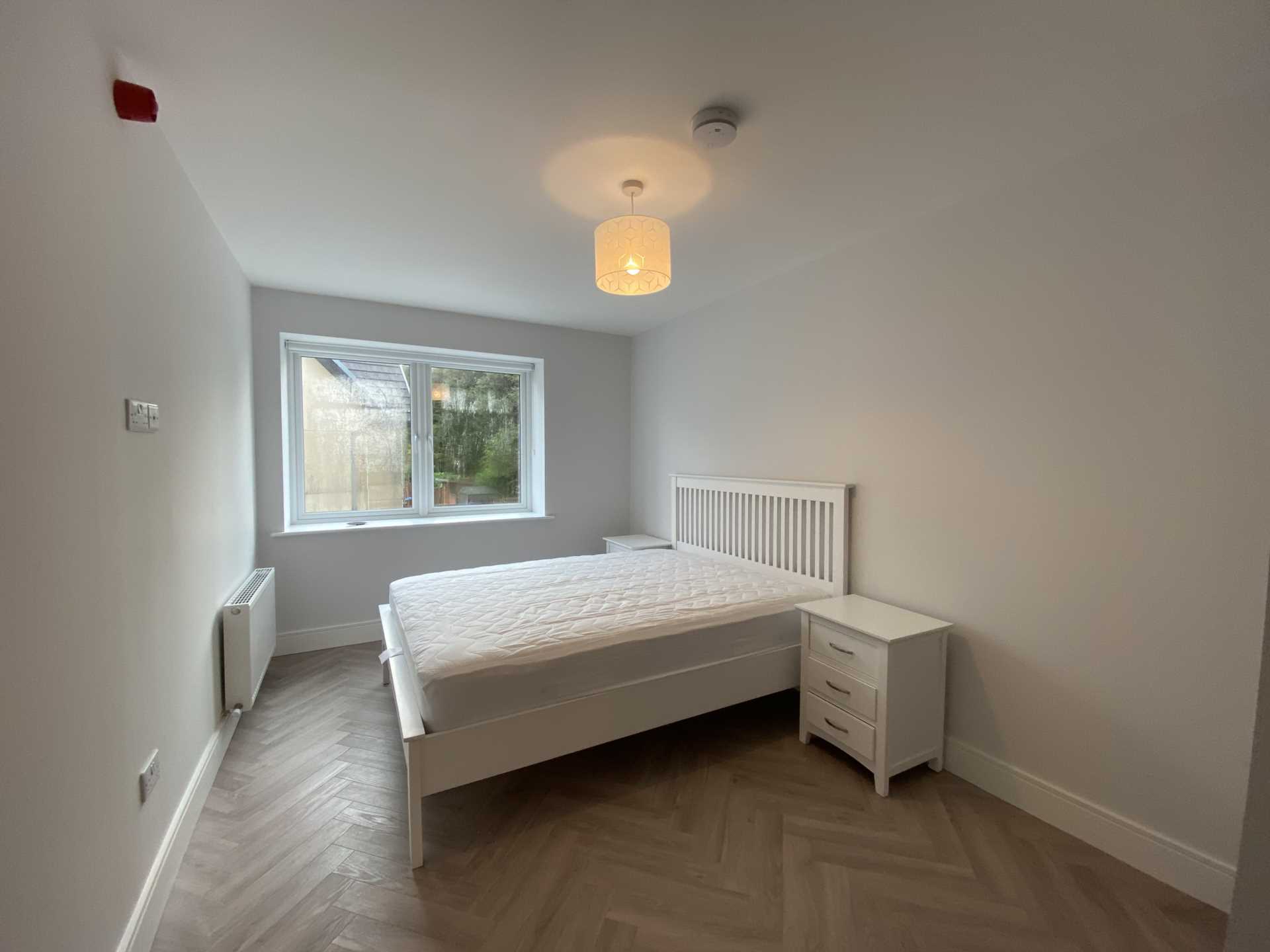Apt 27 Aster Lawn, Abbey Fort, Kinsale, Co Cork, P17 HW86, Image 9