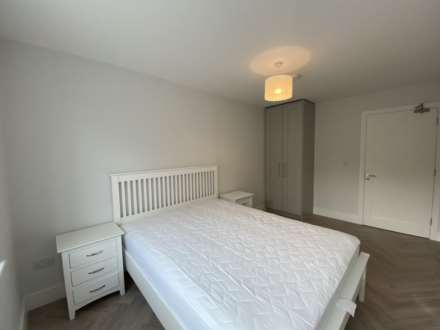 Apt 27 Aster Lawn, Abbey Fort, Kinsale, Co Cork, P17 HW86, Image 10
