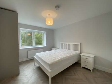 Apt 27 Aster Lawn, Abbey Fort, Kinsale, Co Cork, P17 HW86, Image 11