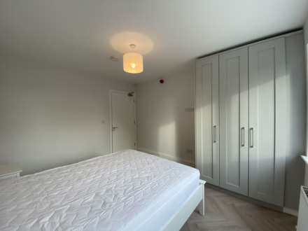 Apt 27 Aster Lawn, Abbey Fort, Kinsale, Co Cork, P17 HW86, Image 12