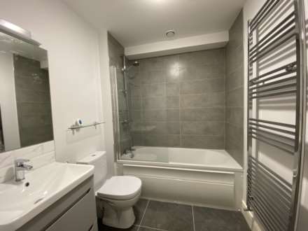 Apt 27 Aster Lawn, Abbey Fort, Kinsale, Co Cork, P17 HW86, Image 13