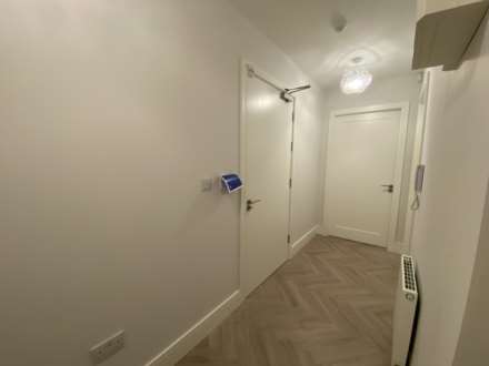Apt 27 Aster Lawn, Abbey Fort, Kinsale, Co Cork, P17 HW86, Image 3