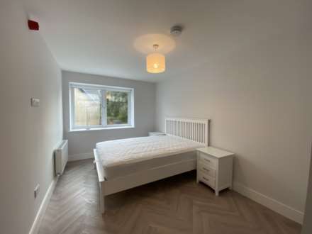 Apt 27 Aster Lawn, Abbey Fort, Kinsale, Co Cork, P17 HW86, Image 9