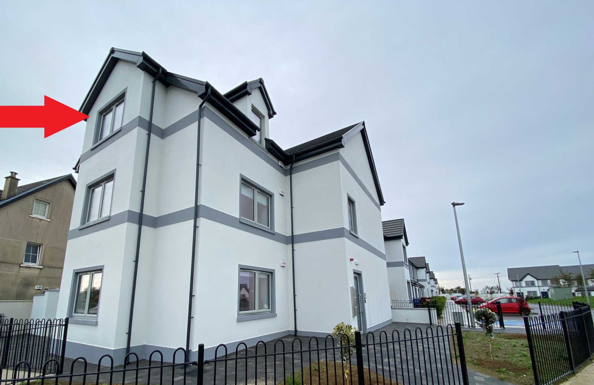 Apt 28 Aster Lawn, Abbey Fort, Kinsale, Co Cork, P17 H297, Image 1