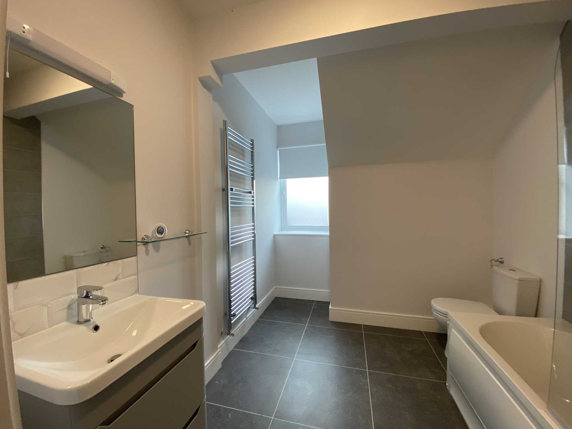 Apt 28 Aster Lawn, Abbey Fort, Kinsale, Co Cork, P17 H297, Image 11