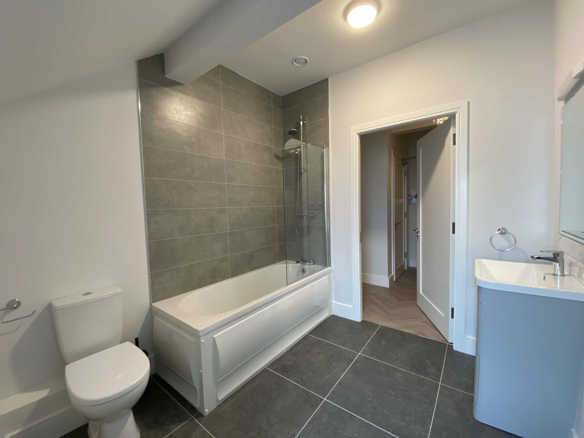 Apt 28 Aster Lawn, Abbey Fort, Kinsale, Co Cork, P17 H297, Image 12