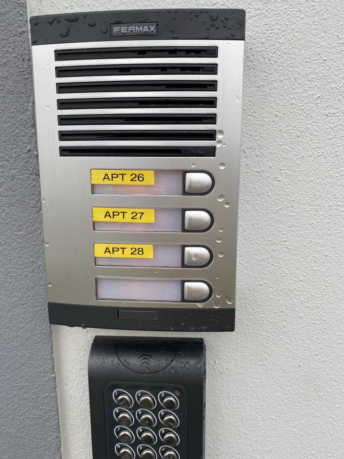 Apt 28 Aster Lawn, Abbey Fort, Kinsale, Co Cork, P17 H297, Image 13