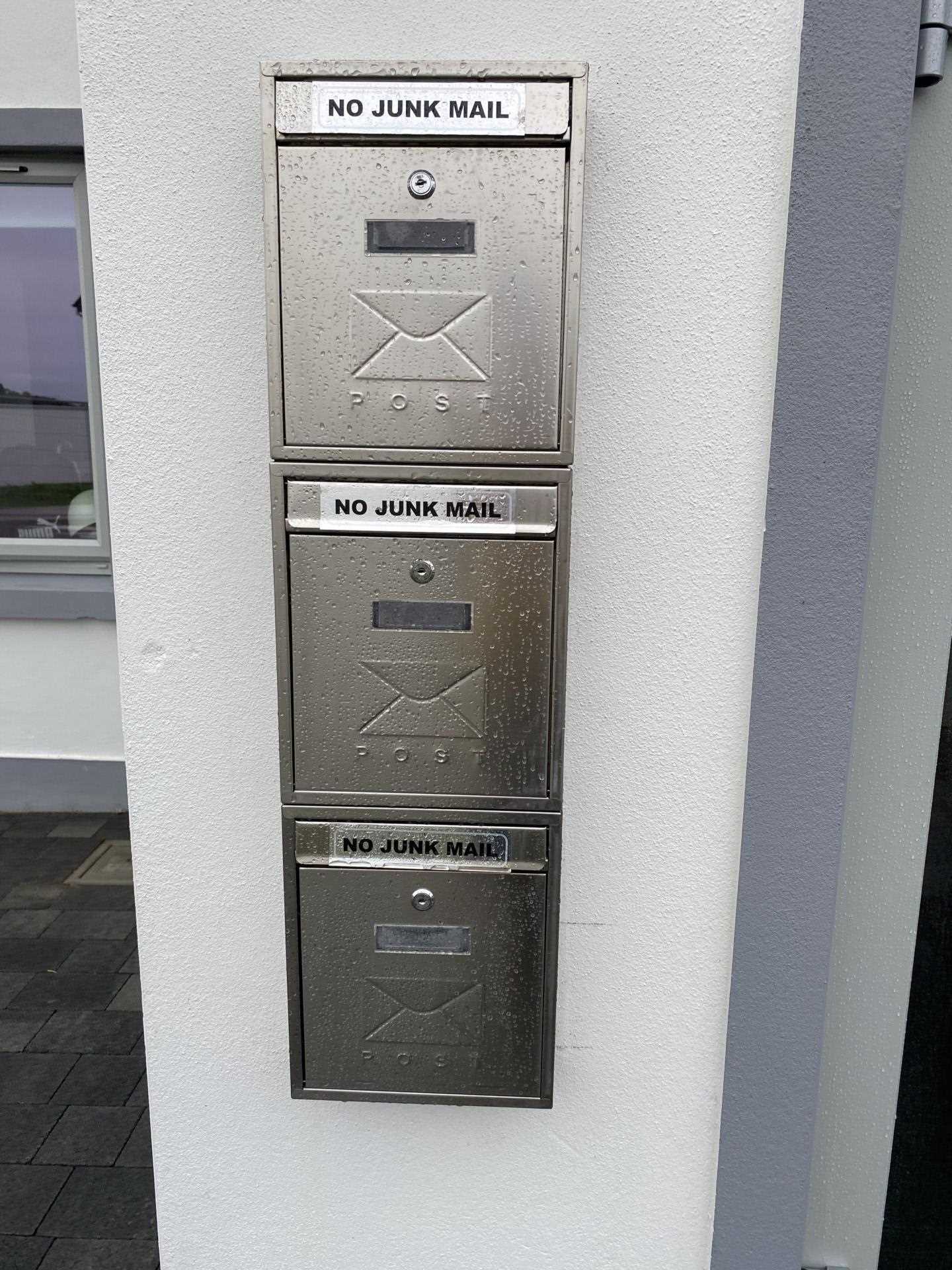 Apt 28 Aster Lawn, Abbey Fort, Kinsale, Co Cork, P17 H297, Image 14