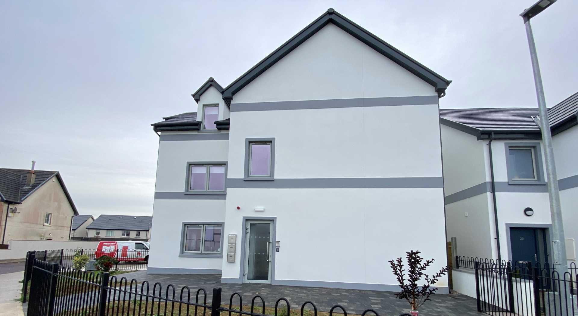 Apt 28 Aster Lawn, Abbey Fort, Kinsale, Co Cork, P17 H297, Image 16
