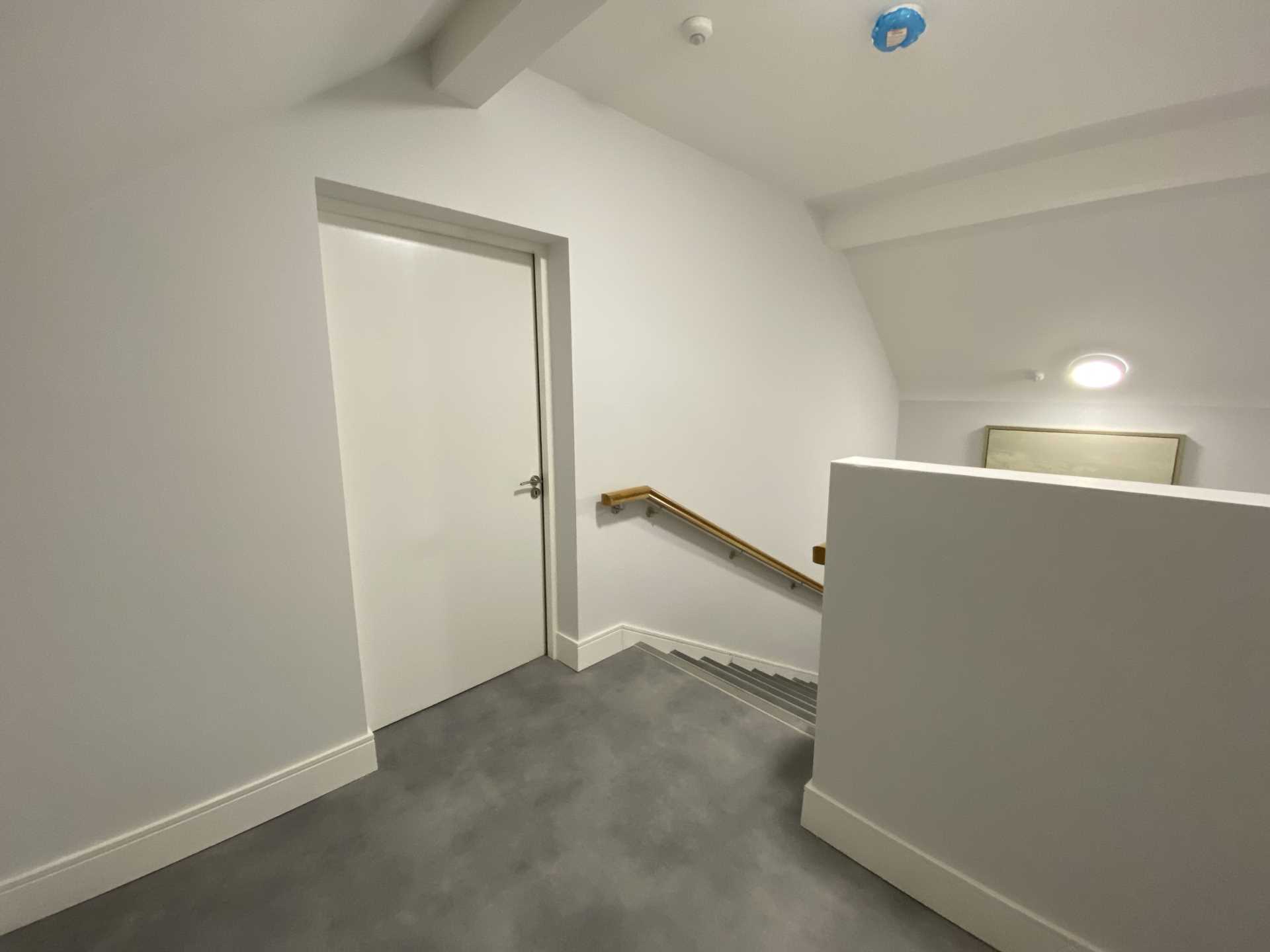 Apt 28 Aster Lawn, Abbey Fort, Kinsale, Co Cork, P17 H297, Image 2