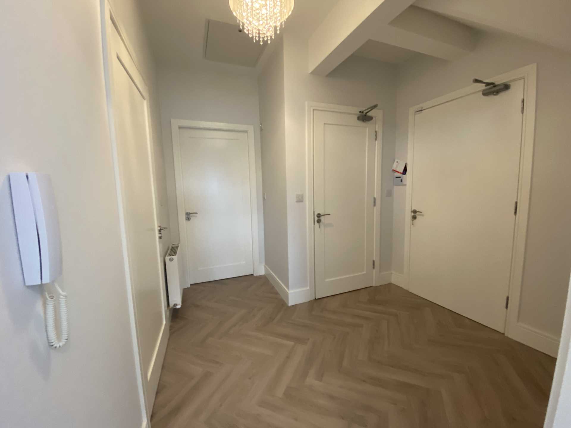 Apt 28 Aster Lawn, Abbey Fort, Kinsale, Co Cork, P17 H297, Image 4