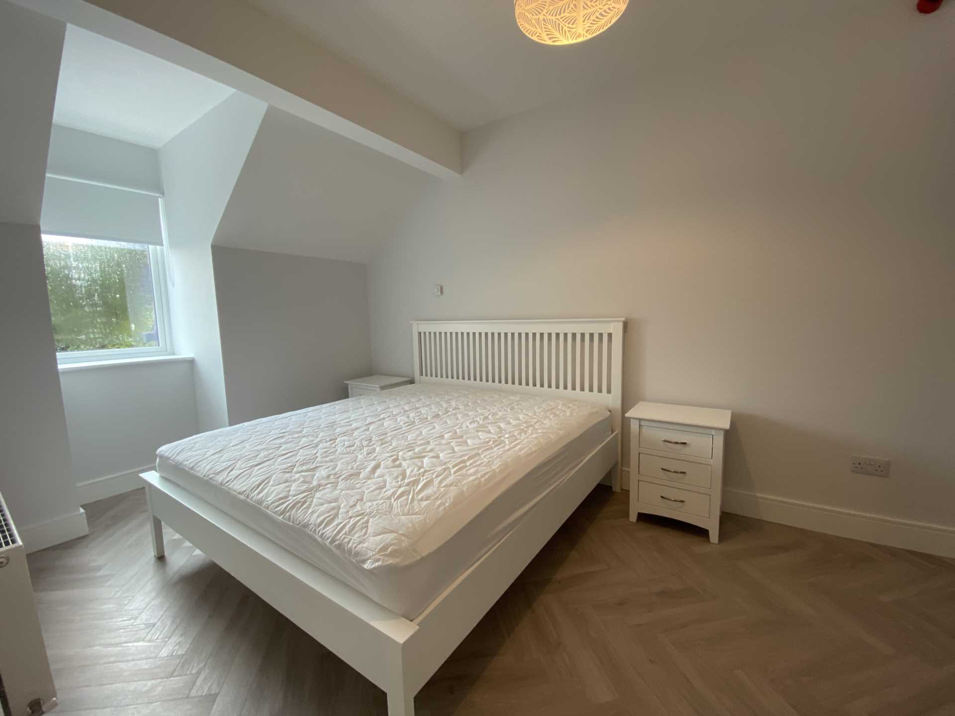 Apt 28 Aster Lawn, Abbey Fort, Kinsale, Co Cork, P17 H297, Image 8