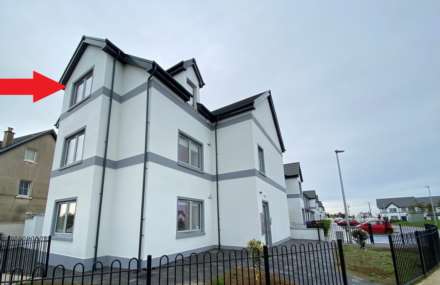 Apt 28 Aster Lawn, Abbey Fort, Kinsale, Co Cork, P17 H297, Image 1