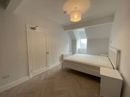 Apt 28 Aster Lawn, Abbey Fort, Kinsale, Co Cork, P17 H297, Image 10