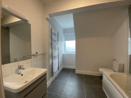 Apt 28 Aster Lawn, Abbey Fort, Kinsale, Co Cork, P17 H297, Image 11
